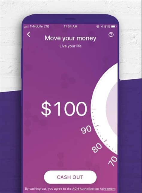 Good cash advance apps. 