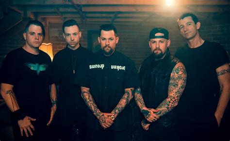 Good charlotte tour 2023. Things To Know About Good charlotte tour 2023. 