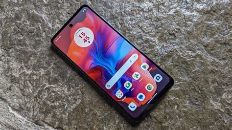 Good cheap smartphone with wifi.  Tech Advisor helps you navigate a mobile wo...