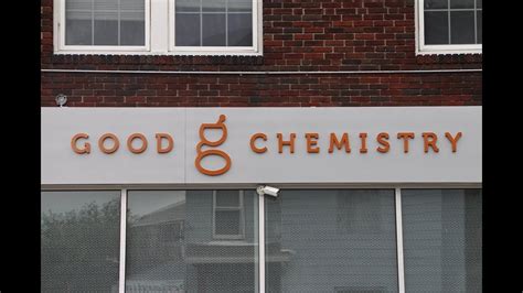 Good chemistry worcester. Things To Know About Good chemistry worcester. 