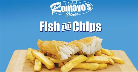 Good chipper - Review of Romayo