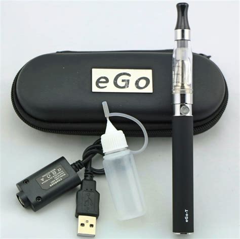 Good clearomizer for ego battery E-Cigarette Forum