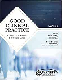 Good clinical practice a question answer reference guide may 2015. - 2004 mercedes benz s class s430 4matic sport owners manual.