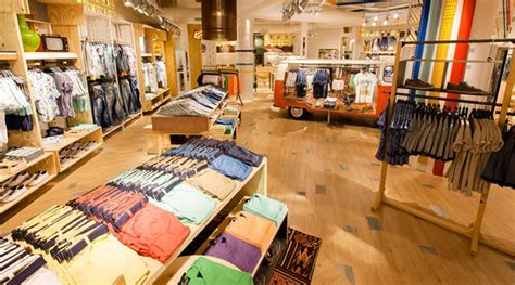Good clothing stores. Things To Know About Good clothing stores. 
