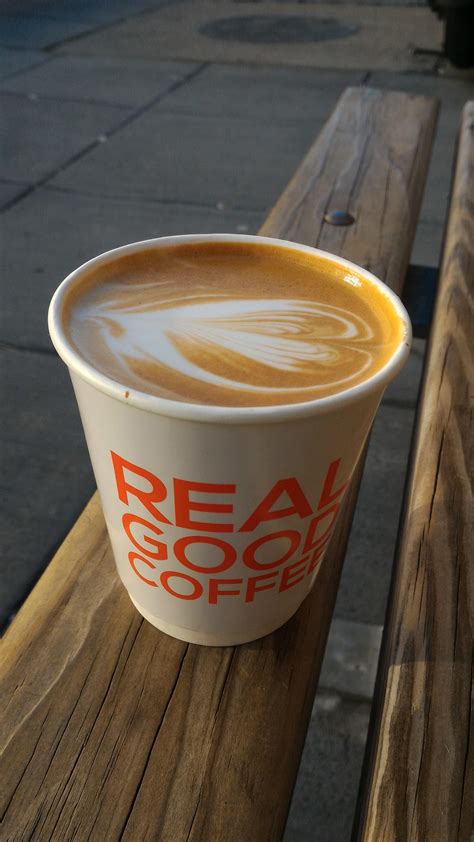 Good coffee in dc. Things To Know About Good coffee in dc. 