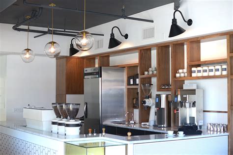 Good coffee portland. Heart. One of the best-known names in modern-day Northwest coffee culture has maintained a presence in a particularly up-to-date corner of downtown for some time … 