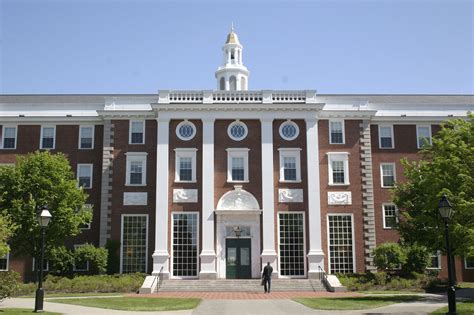 Good colleges for business. 130 Business Administration Degrees Awarded. $160,724 Median Starting Salary. Dartmouth is a moderately-sized private not-for-profit college located in the town of Hanover. A Best Colleges rank of #25 out of 2,217 schools nationwide means Dartmouth is a great college overall. 