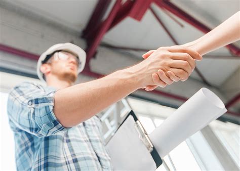 Good contractors near me. Things To Know About Good contractors near me. 