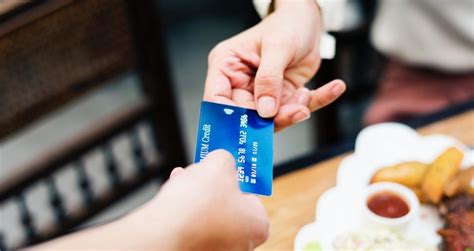 Good credit card for restaurants. Things To Know About Good credit card for restaurants. 