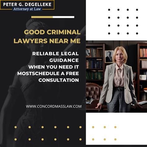 Good criminal lawyers near me. Things To Know About Good criminal lawyers near me. 
