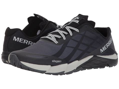 Good crossfit shoes. 25 Best Crossfit Shoes for a High-Intensity Workout! 1. Inov-8 Men's F-Lite 235 V2 Cross Shoes. This Inov 8 F-Lite 235 V2 Cross-Trainer budget crossfit shoe has a lace-up closure and comes with a rubber toe cap and Y-Lock heel support that helps stabilize the heel. These budget crossfit shoes have a padded tongue and collar with breathable mesh ... 