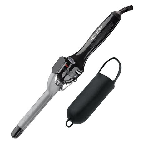 Good curling iron for short hair. Things To Know About Good curling iron for short hair. 