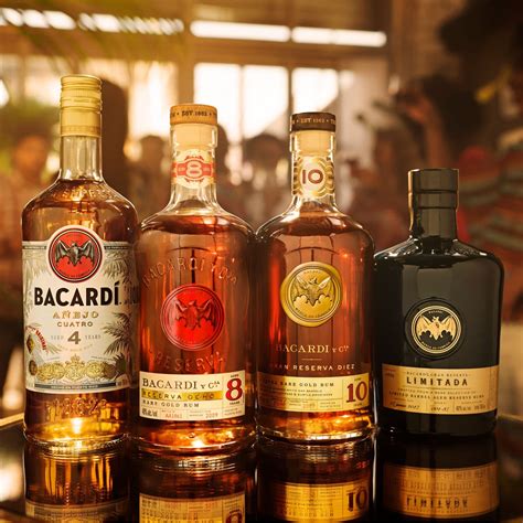 Good dark rum. Best Of Guides. Putting together a liquor collection in your home and want recommendations for the best dark rum brands? You are in the right place. Rum is … 