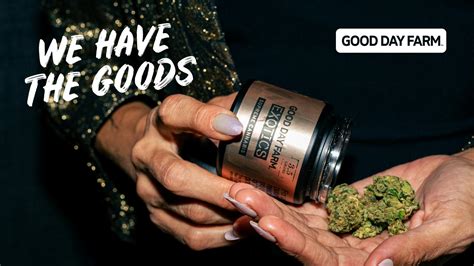 GOOD Perks Rewards. Sign up for GOOD news about new 