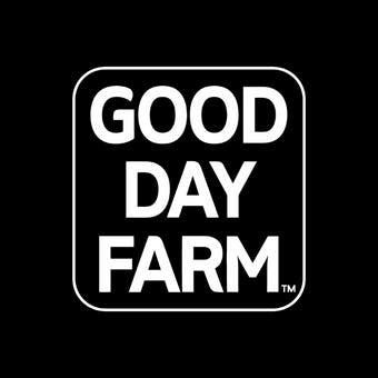 GOOD DAY FARM - Imperial (Med/Rec) Imperial , Missouri. 4.7 (8) 668.4 miles away. Preorder until 9am CT. about directions call. Pickup available Free No minimum. main. menu.. 