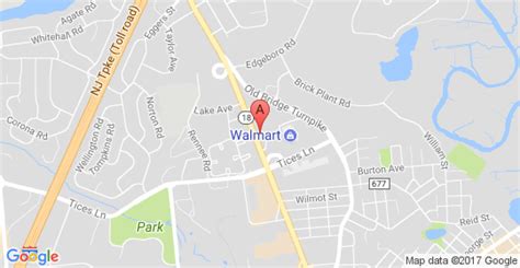 Title: Review: Good day spa- walked out Date: Mar 26, 2022 Phone: NA City: East Brunswick State: NJ Location: Next to Perkins restaurant Age Estimate: 45-48 Nationality: Chinese Physical Description: Standard Private Details: You will see at the end y I say this but it jst wasn't my...