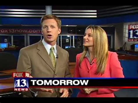 Good day utah. Watch Good Day Utah 6AM without cable TV on Fubo. Stream your favorite TV series, movies & sports events on your TV or other devices. Start your free tr... Sign in. Good Day Utah 6AM. Additional taxes, fees, and regional restrictions may apply. Watch with free trial. HD. Good Day Utah 6AM . Live and Upcoming On Demand Details. Utah … 