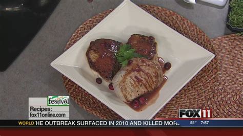 Good day wisconsin recipes today. Things To Know About Good day wisconsin recipes today. 