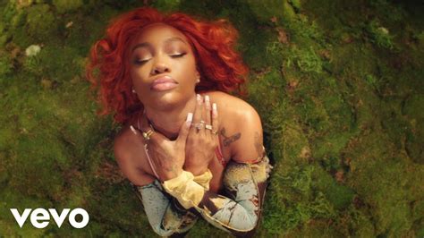 Good days sza. Things To Know About Good days sza. 