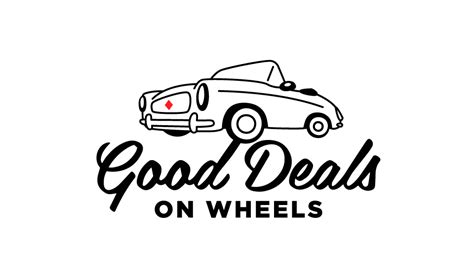Good deals on wheels reno. Good Deals on Wheels in Reno, NV Overall Dealer Rating: Price Competitiveness: Information Transparency: 901 S Virginia St Reno, NV 89502 Map and Directions Show More. Dealer Pricing: Typical Price Range: 5745.0–8995.0 Average Price: 7601.67 ... 