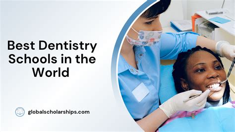 Good dental schools. Learn how to get cheap or free dental care at dental schools near you. Find out the pros and cons, eligibility criteria, and top dental schools in each state. 
