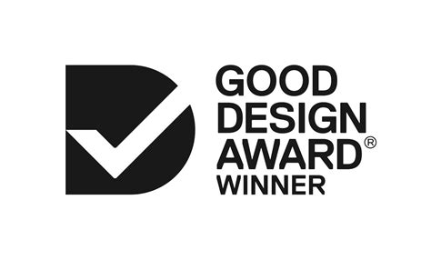 Good design. Good Design Australia is an international design promotion organisation responsible for managing the annual international Good Design Awards and other signature design events. With a proud history dating back to 1958, … 