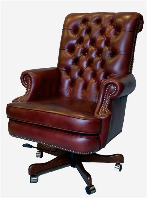 Good desk chairs. 17. Faux Leather Dorm Desk Chair. If you’re looking for the ultimate comfort (and you have a little bit more $$ to spend), this faux leather desk chair has insanely good reviews on Amazon. Laura Davidson Faux Leather Desk Chair. $299.99. Buy Now. 03/03/2024 04:03 pm GMT. 
