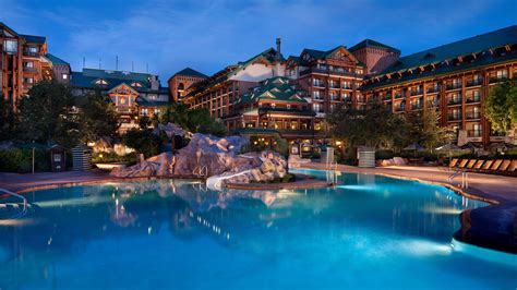 Good disney hotels. Sep 1, 2018 ... Choosing The Best Disney World Hotels · 4) Disney's Grand Floridian · 5) Disney's Animal Kingdom Lodge · 6) The Contemporary Resort &mi... 