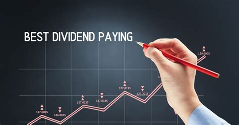 Last Updated on Oct 2, 2023 by Anjali Chourasiya. 8 best dividend-paying mutual funds – Updated October 2023. Details of the top 3 dividend-yielding mutual funds in India. Aditya Birla SL Dividend Yield Fund. ICICI Pru Dividend Yield Equity Fund. Tata Dividend Yield Fund.. 