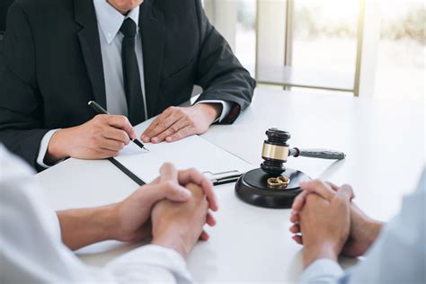 Good divorce attorney. Things To Know About Good divorce attorney. 