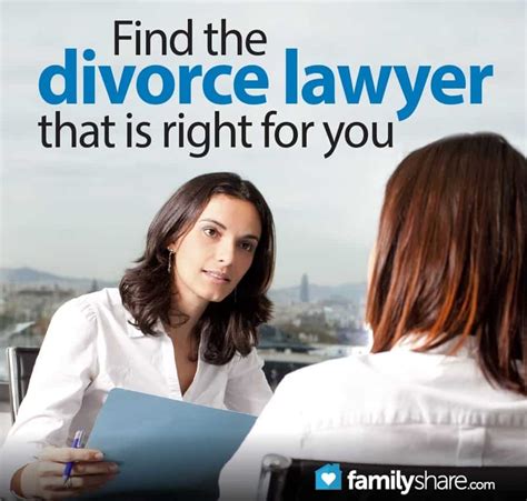 Good divorce attorneys near me. If you find yourself in an unhappy or unhealthy marriage, a divorce can dissolve your legal union and give you a fresh start. Working with the right lawyer can reduce the stress, t... 