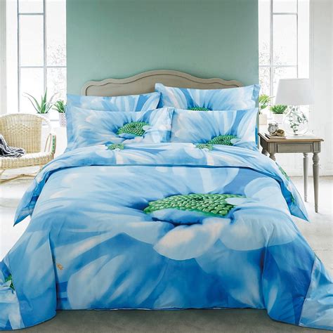 Good duvet covers. The typical king size duvet is approximately 108 inches by 94 inches. However, because king size beds vary in size, the matching duvets also show a fair amount of variation in size... 