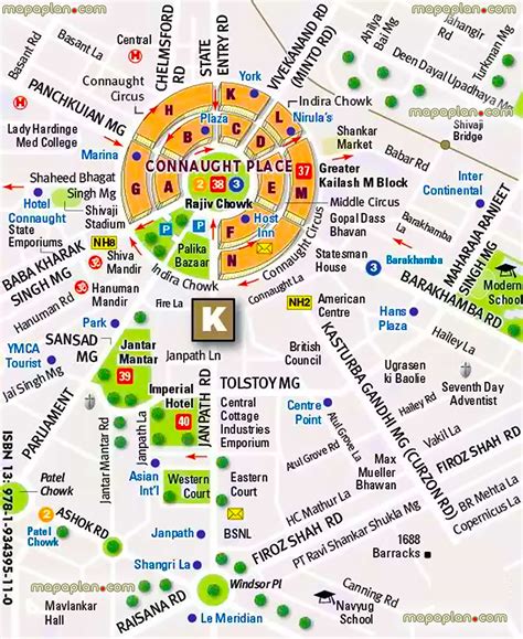 Good earth delhi tourist map and guide. - Excel macros vba for business users a beginners guide by c j benton 2016 04 20.