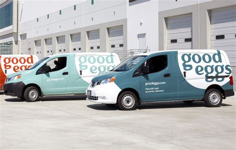 Good eggs delivery. Good Eggs is a pioneering online grocery service that delivers to families throughout the Bay Area and Los Angeles. You can shop for fresh, local, and sustainable groceries, meal kits, and … 