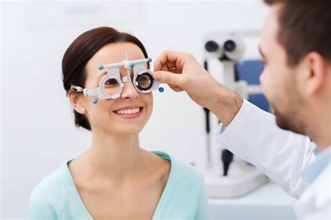 Vision insurance covers all or most of the cost of an annual eye exam, and comprehensive eye exams are necessary for much more than checking whether current eyeglass/corrective lens prescriptions are correct. They are also the first line of defense when it comes to catching eye disease or injury. For example, your eye doctor may find signs of ...