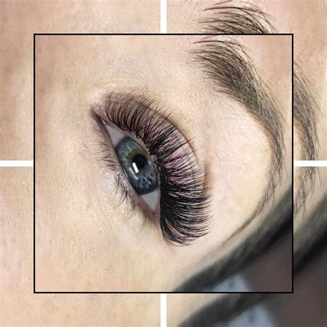 Top 10 Best Eyelash Extensions in Willow Grove,