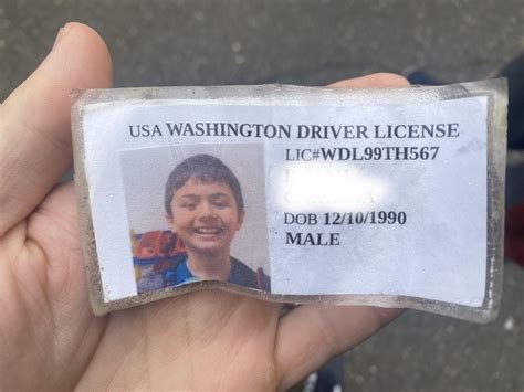 Good fake ids. Things To Know About Good fake ids. 