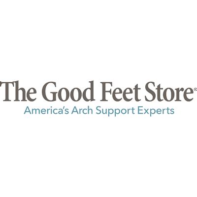 Good feet store cranberry township. Send the product, a copy of the original store receipt from an authorized Good Feet franchise, and a check made to Dr.'s Own, LLC for the applicable Shipping and Handling Fee to the address below. Send To: Good Feet … 
