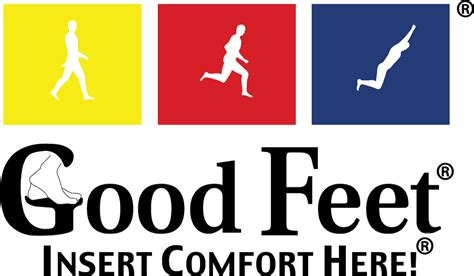 Jul 28, 2020 · The Good Feet Store. Share. As the self-proclaimed “ arch-enemy of plantar fasciitis,” the Good Feet Store sells shoe inserts in dozens of storefronts across the country. Their advertisements and website rely on numerous customer testimonials, many of which claim the inserts fixed their plantar fasciitis when nothing else could, allowing ... . 