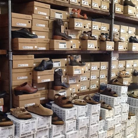 Good feet store traverse city. Are you looking for high-quality Amoena products in Warsaw? Look no further. In this guide, we will take you on a journey through the best Amoena stores in the city. Amoena stores ... 