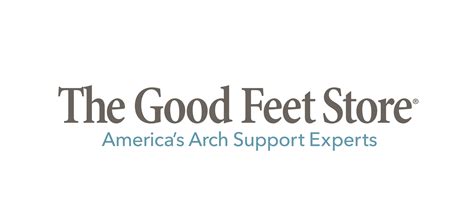 If pain is preventing you from living your life on your own terms, it is time to consider a free arch support fitting at The Good Feet Store. Good Feet Arch Supports are designed to relieve foot, knee, hip, and back pain and are personally-fitted to you by an Arch Support Specialist. Stop by your neighborhood store for your free, no-obligation, personalized …. 