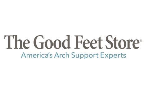 Good feet-midwest. Posted 5:48:22 AM. America’s #1 Arch Support Company, The Good Feet Store, is growing, and we are looking to add to…See this and similar jobs on LinkedIn. 