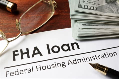 FHA loans work like most other mortgages, with either a fixed or adjustable interest rate and a loan term for a set number of years. FHA loans come with two term options: 15 years or 30. You’ll ...