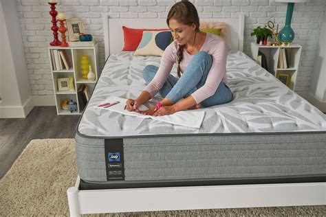 Good firm mattress. Sleeping is important for our health and well-being. It gives our bodies a chance to rest and repair from the day’s activities. Choosing the right mattress is crucial for getting a... 