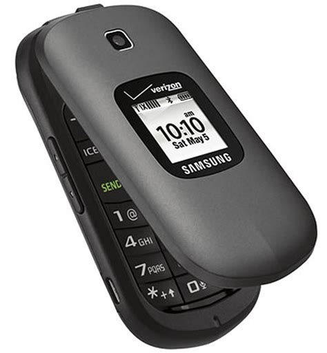 Good flip phones. Expect to pay anywhere from $20 for a cheap flip phone to $300 or more for something like a fully loaded prepaid iPhone 11. If being untrackable is your primary goal, paying with a credit card or ... 