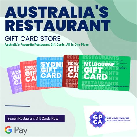 Good food guide gift card sydney. - Land rover discovery 300 tdi manual diesel.