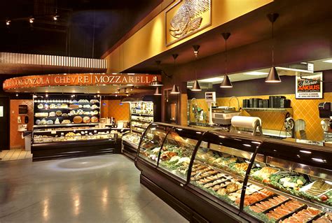 Good food store. Good Foods Co-op is a locally sourced grocery store in Lexington, KY. As a store we offer natural, organic and healthy options such as produce, wellness products, deli meats, specialty foods, bakery items, meat, seafood, and vegan and gluten-free products. 
