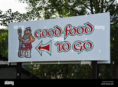 Good food to go. Things To Know About Good food to go. 