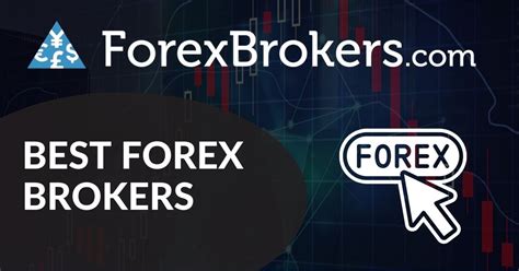4 nov. 2023 ... Top 7 Forex Brokers and Mobile Apps · OANDA - Best US Forex Broker Overall · Forex.com - Best Broker for MetaTrader 4 & 5 · IG - Best Forex ...