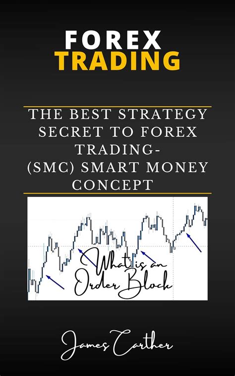 The Best Swing Trading Books. #1 The New Tr